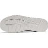 imageBruno Marc Mens Slipon Loafers Casual Boat ShoesKhaki