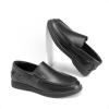 imageDREAM PAIRS Boys Dress Shoes SlipOn Loafers Casual Flat Shoes ToddlerLittle KidBig KidAll Black