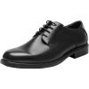 imageBruno Marc Mens OxfordsBlack