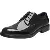 imageBruno Marc Mens OxfordsBlack Pat