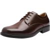imageBruno Marc Mens OxfordsDark Brown