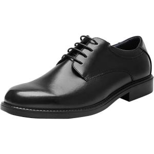 imageBruno Marc Mens OxfordsBlack