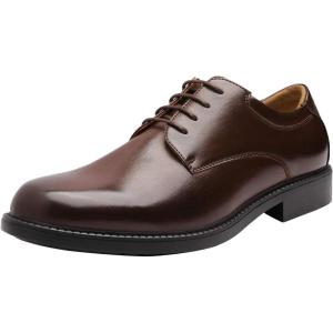 imageBruno Marc Mens OxfordsDark Brown