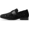 imageBruno Marc Boys Dress Shoes Slipon Loafers Formal Tuxedo ShoesBlack