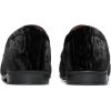 imageBruno Marc Boys Dress Shoes Slipon Loafers Formal Tuxedo ShoesBlack