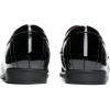 imageBruno Marc Boys Dress Shoes Slipon Loafers Formal Tuxedo ShoesBright Black