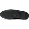 imageBruno Marc Boys Dress Shoes Slipon Loafers Formal Tuxedo ShoesBright Black