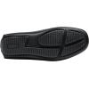 imageBruno Marc Boys Loafer SlipOn Dress ShoesBlack