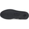imageBruno Marc Mens Casual Dress Sneaker Business Casual Shoes for Men Comfortable Lightweight Lace Up Fashion Sneakers WaveFlex CoreLuxAll Black