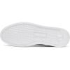 imageBruno Marc Mens Casual Dress Sneaker Business Casual Shoes for Men Comfortable Lightweight Lace Up Fashion Sneakers WaveFlex CoreLuxBlack