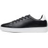 imageBruno Marc Mens Casual Dress Sneaker Business Casual Shoes for Men Comfortable Lightweight Lace Up Fashion Sneakers WaveFlex CoreLuxBlack
