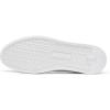 imageBruno Marc Mens Casual Dress Sneaker Business Casual Shoes for Men Comfortable Lightweight Lace Up Fashion Sneakers WaveFlex CoreLuxWhiteBlack