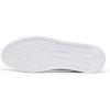 imageBruno Marc Mens Casual Dress Sneaker Business Casual Shoes for Men Comfortable Lightweight Lace Up Fashion Sneakers WaveFlex CoreLuxWhiteGreen