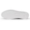 imageBruno Marc Mens Casual Fashion Sneaker LaceUp Dress ShoesWhite