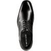 imageBruno Marc Mens Dress OxfordsBlack