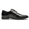 imageBruno Marc Mens Dress OxfordsBlack