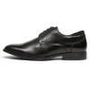 imageBruno Marc Mens Dress OxfordsBlack