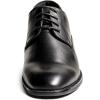 imageBruno Marc Mens Dress OxfordsBlack