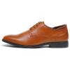 imageBruno Marc Mens Dress OxfordsBrown