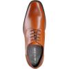 imageBruno Marc Mens Dress OxfordsBrown