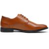 imageBruno Marc Mens Dress OxfordsBrown