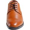 imageBruno Marc Mens Dress OxfordsBrown