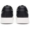 imageBruno Marc Mens Dress Sneakers Business Casual Shoes for Men Lace Up SlipResistant Fashion SneakersBlack