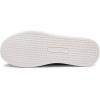 imageBruno Marc Mens Dress Sneakers Business Casual Shoes for Men Lace Up SlipResistant Fashion SneakersBlack