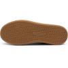 imageBruno Marc Mens Dress Sneakers Business Casual Shoes for Men Lace Up SlipResistant Fashion SneakersDark Grey