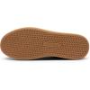 imageBruno Marc Mens Dress Sneakers Business Casual Shoes for Men Lace Up SlipResistant Fashion SneakersOlive