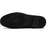 imageBruno Marc Mens Suede Leather Chelsea Ankle Boots1black