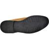 imageBruno Marc Mens Suede Leather Chelsea Ankle BootsCamel