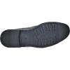 imageBruno Marc Mens Suede Leather Chelsea Ankle BootsGrey