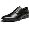 imageBruno Marc Mens Dress OxfordsBlack