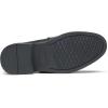 imageBruno Marc Boys Dress Slipon Penny LoaferToddlerLittle KidBig KidBlack