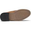 imageBruno Marc Boys Dress Slipon Penny LoaferToddlerLittle KidBig KidBrown