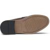imageBruno Marc Boys Dress Slipon Penny LoaferToddlerLittle KidBig KidDark Brown