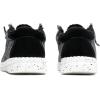 imageBruno Marc Boys Girls Winter SlipOn Fur Casual LoaferBlack