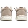 imageBruno Marc Boys Girls Winter SlipOn Fur Casual LoaferBrown