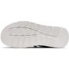 imageBruno Marc Boys Girls Winter SlipOn Fur Casual LoaferBrown