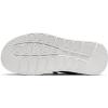 imageBruno Marc Boys Girls Winter SlipOn Fur Casual LoaferGrey