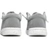 imageBruno Marc Boys Girls Winter SlipOn Fur Casual LoaferGrey