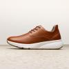 imageBruno Marc Mens Dress Sneakers Casual Lace Up Oxford Cushioned Walking Shoes Lightweight Breathable MaxFlex ActiveMetroBrown