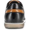 imageBruno Marc Boys Casual Dress Oxford Comfort Uniform Formal Fashion Sneaker ShoesBlack