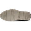 imageBruno Marc Boys Casual Dress Oxford Comfort Uniform Formal Fashion Sneaker ShoesBrown