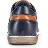 imageBruno Marc Boys Casual Dress Oxford Comfort Uniform Formal Fashion Sneaker ShoesNavy