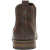 imageBruno Marc Mens Chelsea Boots Casual SlipOn Classic Dress Ankle BootDark BrownSize 12 US PHILLY2