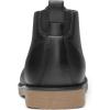 imageBruno Marc Mens Classic Dress Casual Chukka Boots 20Black1