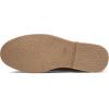 imageBruno Marc Mens Classic Dress Casual Chukka Boots 20Brown1