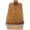 imageBruno Marc Mens Classic Dress Casual Chukka Boots 20Chukkacamel